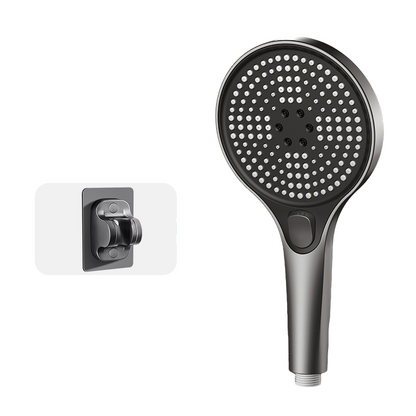 High Pressure Handheld Shower Head
