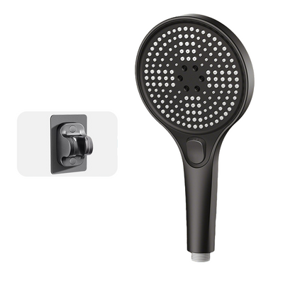 High Pressure Handheld Shower Head