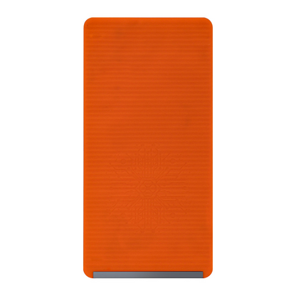 Flexible Silicone Cell Phone Holder