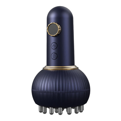 Deep Tissue Electric Scraping Massager