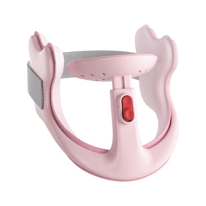 Posture Fix – Light & Adjustable Support
