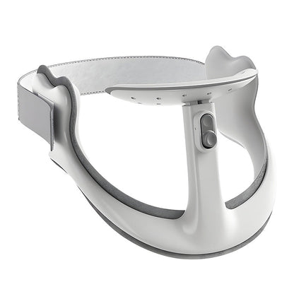 Posture Fix – Light & Adjustable Support
