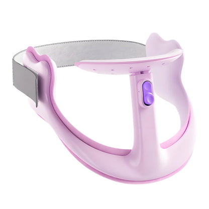 Posture Fix – Light & Adjustable Support