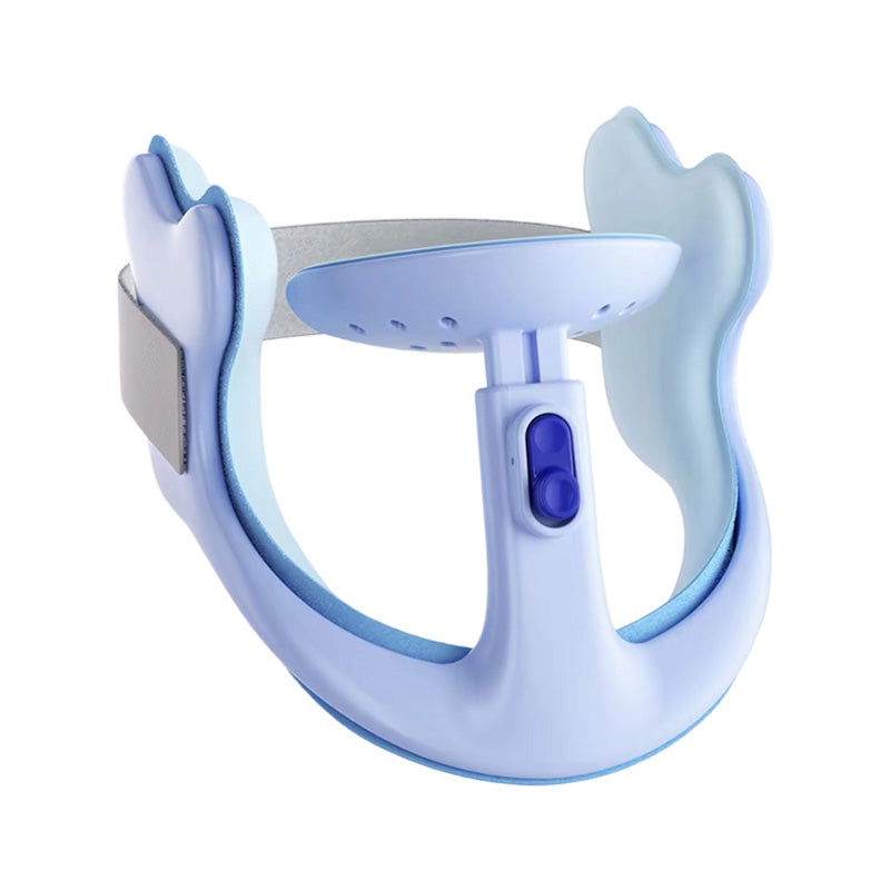 Posture Fix – Light & Adjustable Support
