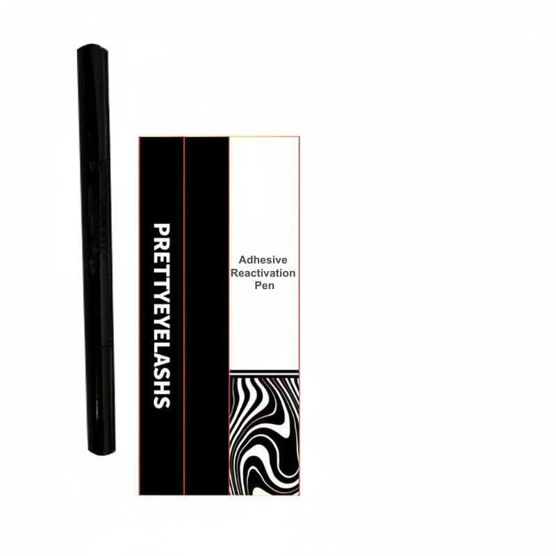 👁️✨ 50% OFF! Reusable Self‑Adhesive False Eyelashes – No glue needed, just press & go. Natural curl, reusable & easy to remove. A beauty game‑changer! 💕🌸