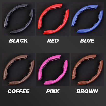 💥Car Anti-Skid Steering Wheel Cover