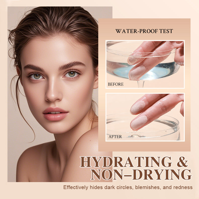 ⭐️Scar Removal & Healing Gel –Lightweight, odorless, and packed with soothing ingredients, it works on all scar types (face & body).