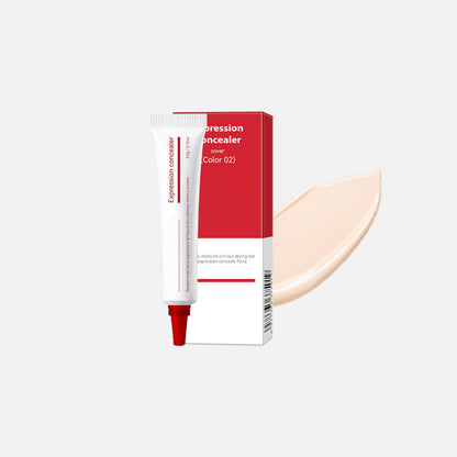 ⭐️Scar Removal & Healing Gel –Lightweight, odorless, and packed with soothing ingredients, it works on all scar types (face & body).
