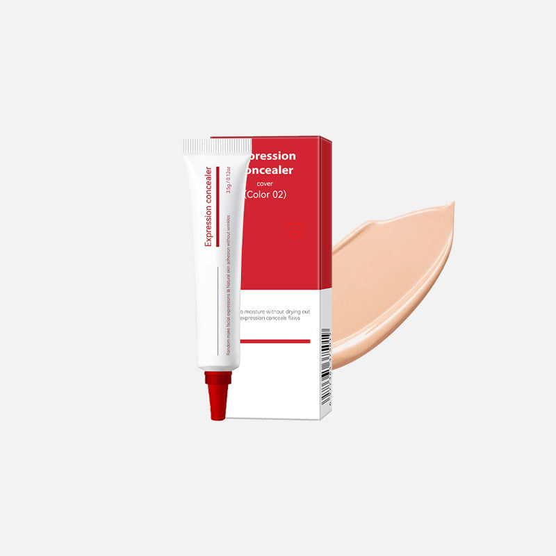 ⭐️Scar Removal & Healing Gel –Lightweight, odorless, and packed with soothing ingredients, it works on all scar types (face & body).