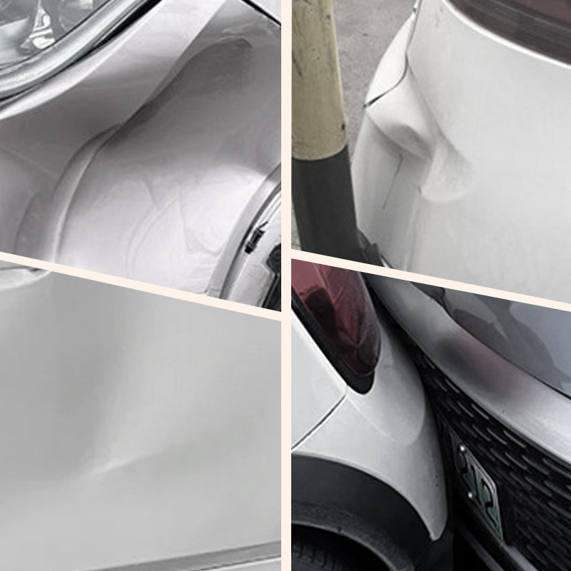 ✨️Fix car dents effortlessly! 🚗Paintless Dent Repair Glue Stick for Car