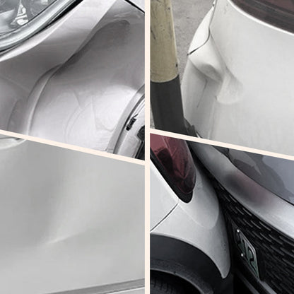 ✨️Fix car dents effortlessly! 🚗Paintless Dent Repair Glue Stick for Car