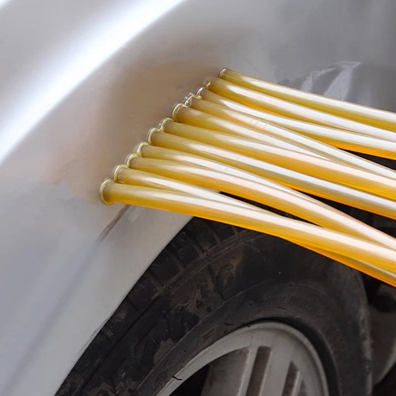 ✨️Fix car dents effortlessly! 🚗Paintless Dent Repair Glue Stick for Car