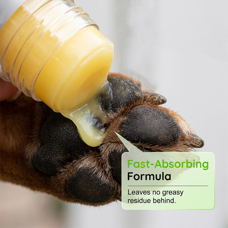 🐾Moisturizing Pet Paw Balm Stick