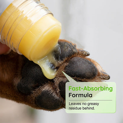 🐾Moisturizing Pet Paw Balm Stick