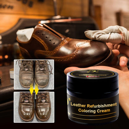 💥Professional Leather Paint Kit
