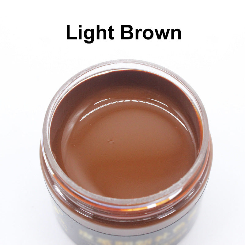 💥Professional Leather Paint Kit