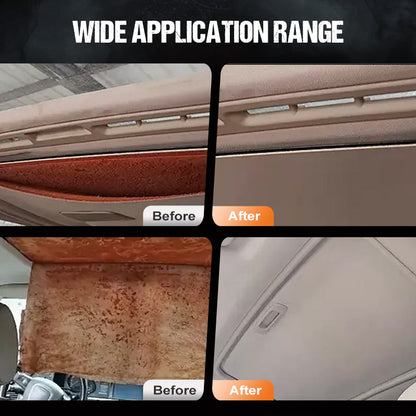 🛠️🚗 Car Headliner Repair Adhesive