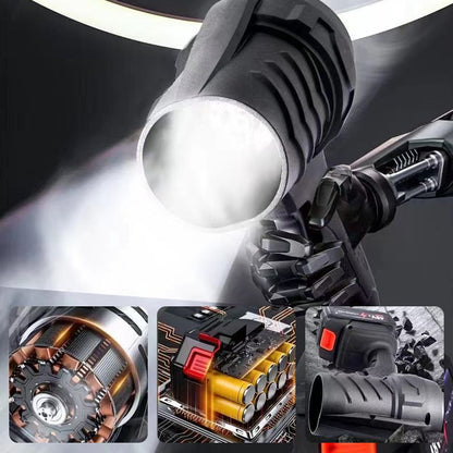 🔥Hot Sale 50% OFF🔥Cordless 1050W Dust-Removal Blower