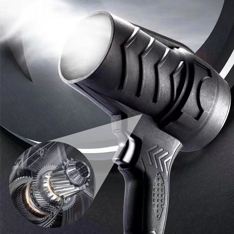 🔥Hot Sale 50% OFF🔥Cordless 1050W Dust-Removal Blower