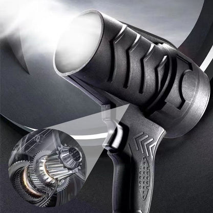 🔥Hot Sale 50% OFF🔥Cordless 1050W Dust-Removal Blower
