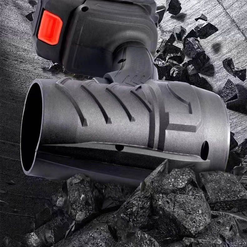 🔥Hot Sale 50% OFF🔥Cordless 1050W Dust-Removal Blower