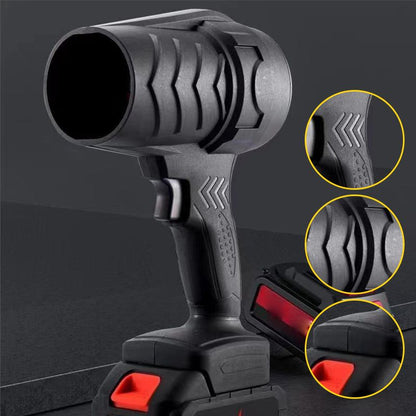 🔥Hot Sale 50% OFF🔥Cordless 1050W Dust-Removal Blower
