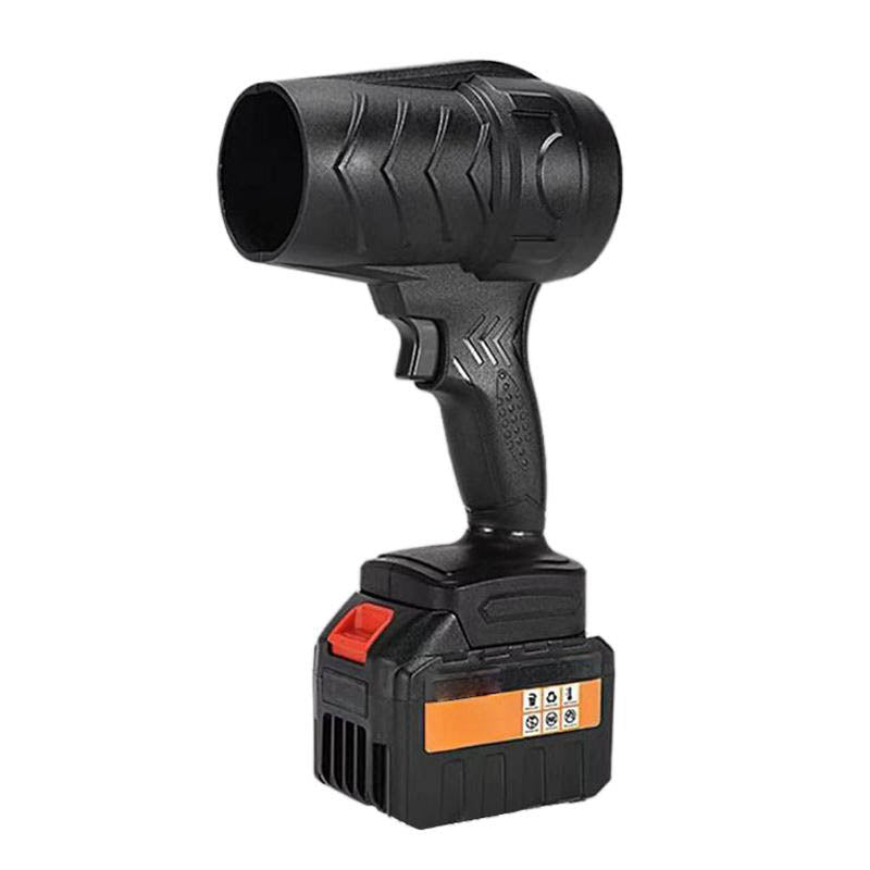 🔥Hot Sale 50% OFF🔥Cordless 1050W Dust-Removal Blower