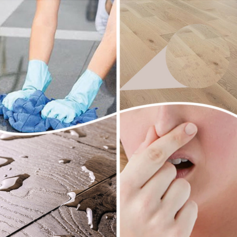 💥Decontamination & Brightening Furniture Cleaner