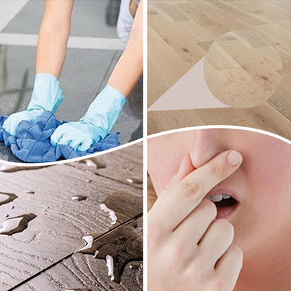 💥Decontamination & Brightening Furniture Cleaner