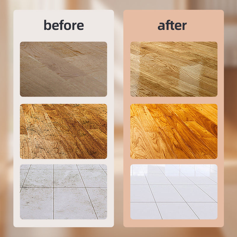 💥Decontamination & Brightening Furniture Cleaner