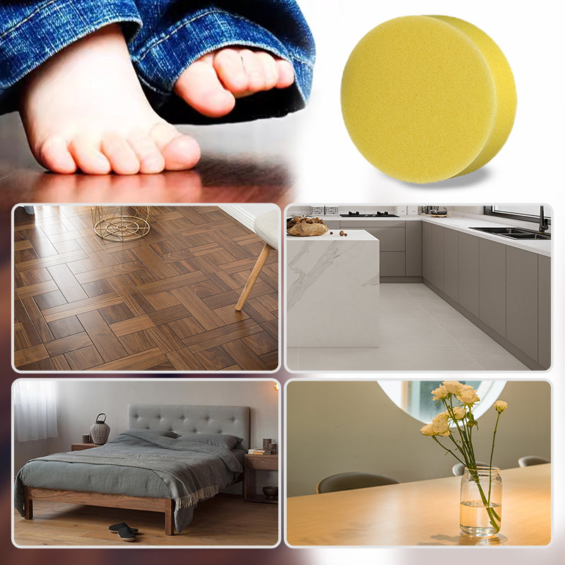 💥Decontamination & Brightening Furniture Cleaner