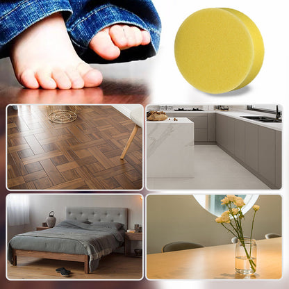 💥Decontamination & Brightening Furniture Cleaner
