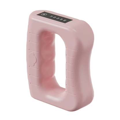Handheld Body Shaping Massager – Powerful Wireless Vibration for Slimming, Skin Tightening & Muscle Relaxation