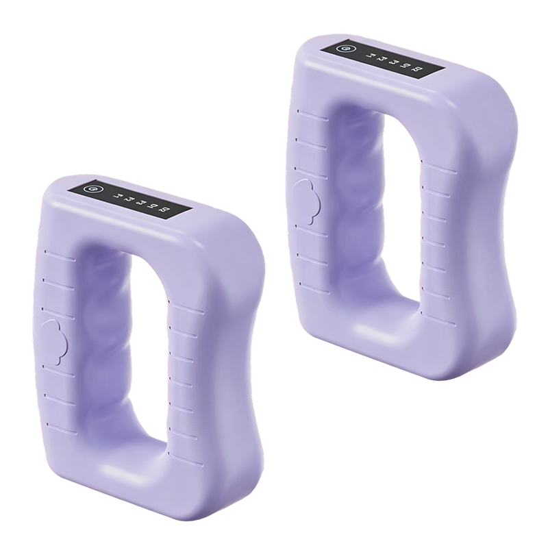 Handheld Body Shaping Massager – Powerful Wireless Vibration for Slimming, Skin Tightening & Muscle Relaxation
