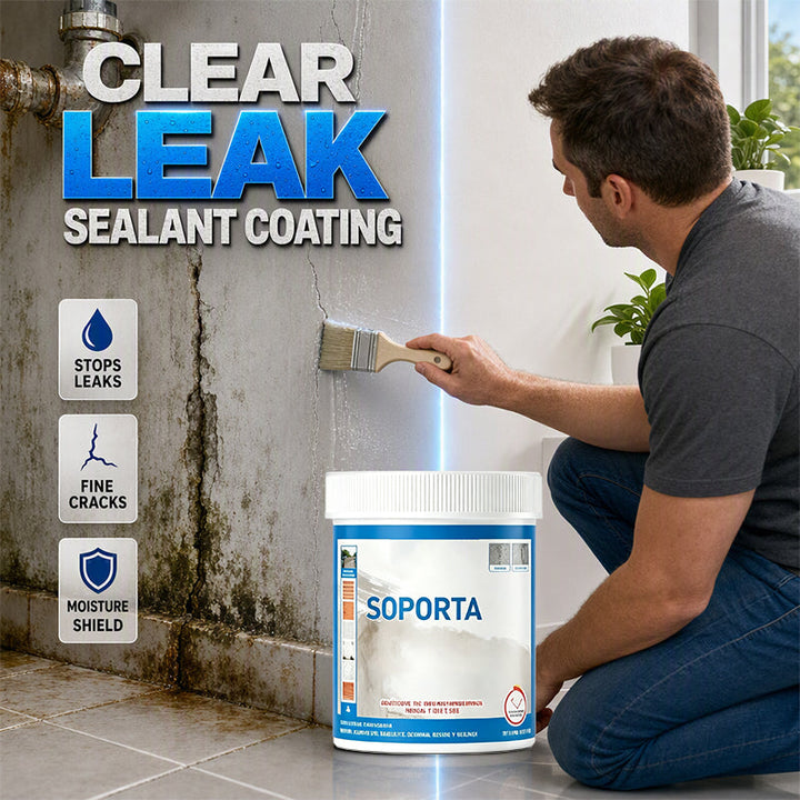 Repair & Sealant – Page 8 – manchestore
