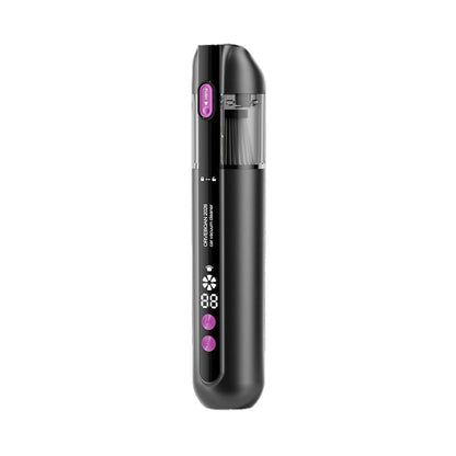 Portable Cordless Car Vacuum Cleaner