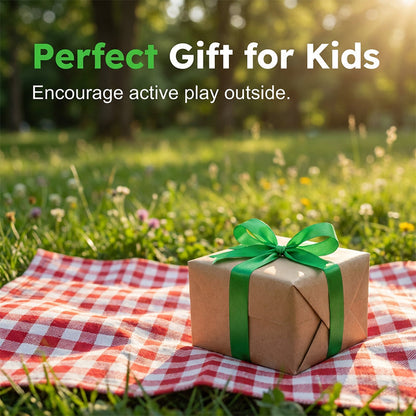 Interactive Bug Catcher for Kids