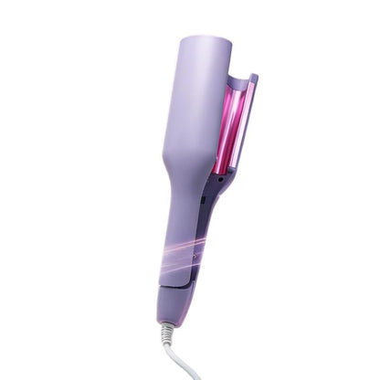 32mm Deep Wave Hair Curling Iron