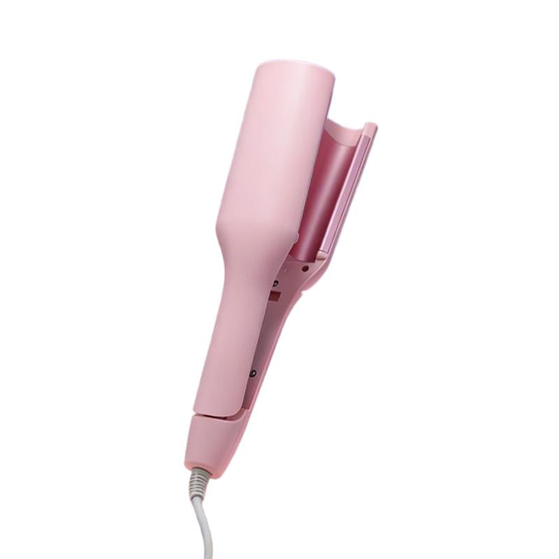 32mm Deep Wave Hair Curling Iron