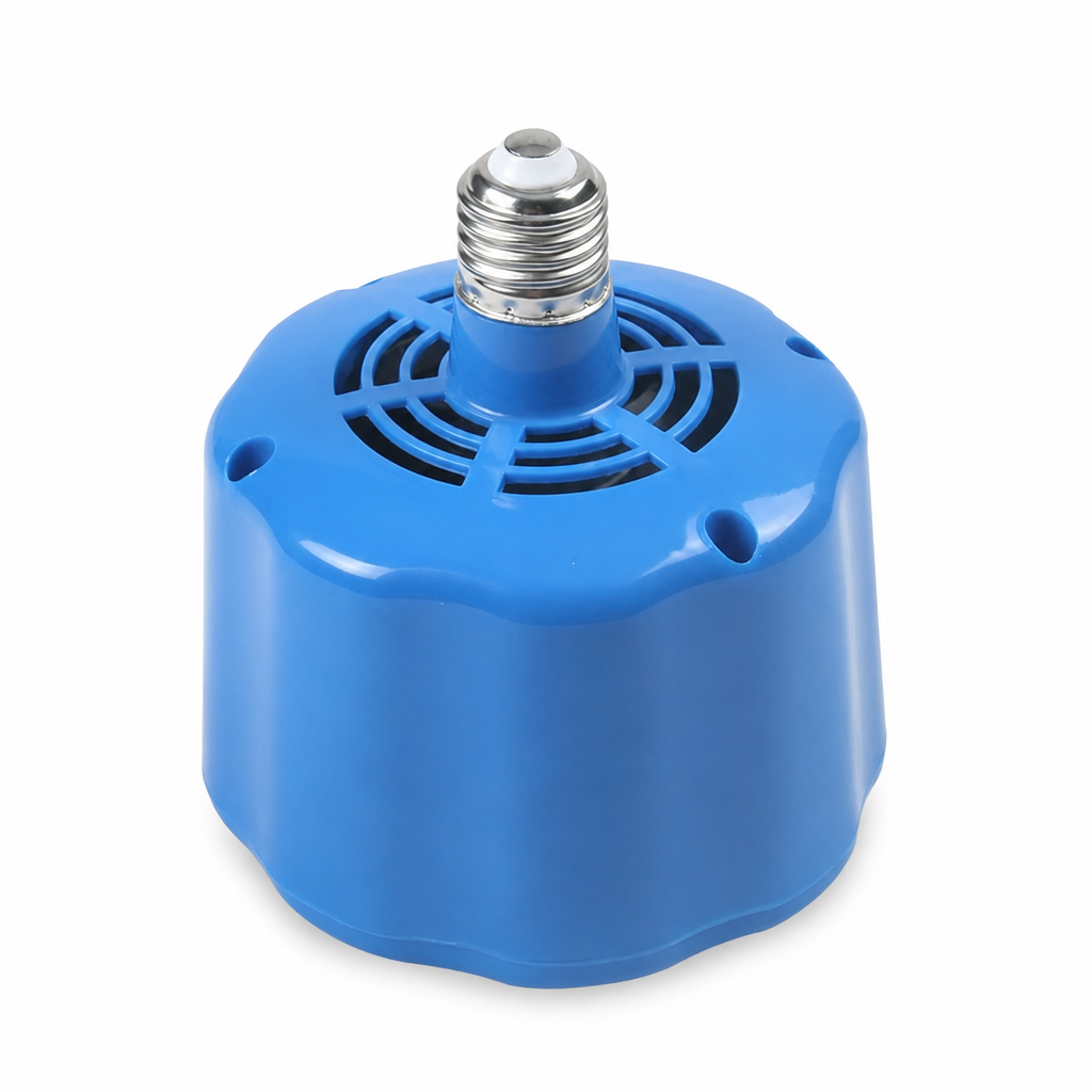 Intelligent Temperature Control Brooder Heater