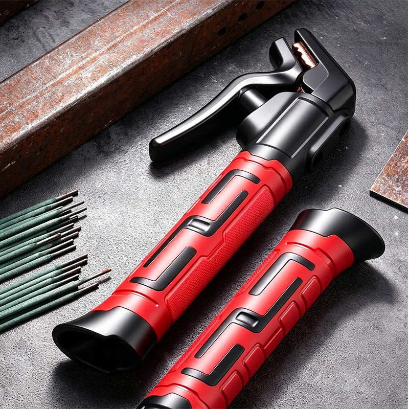 Heavy Duty Welding Electrode Holder