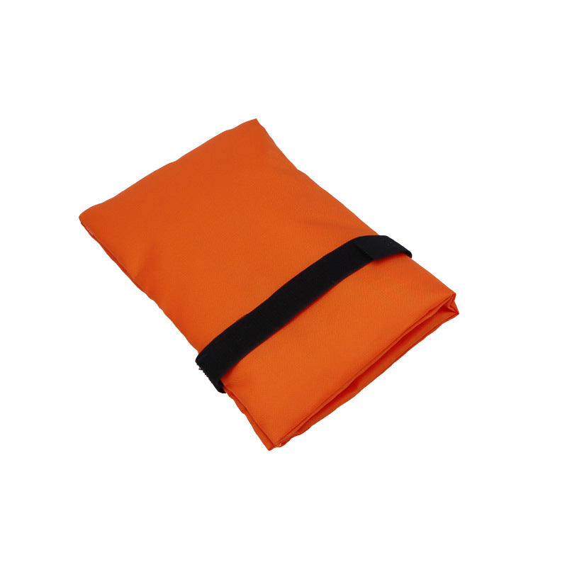Outdoor Faucet Cover – Winter freeze protection & insulated