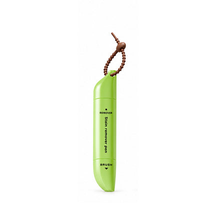 Portable Dual-Head Stain Remover Pen