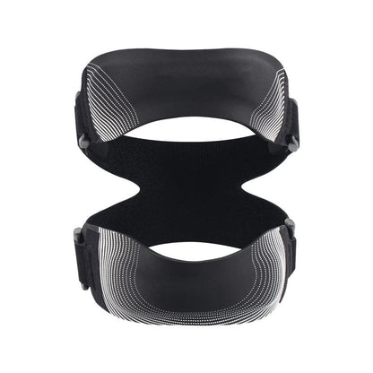 Adjustable Patella Stabilizer Knee Brace