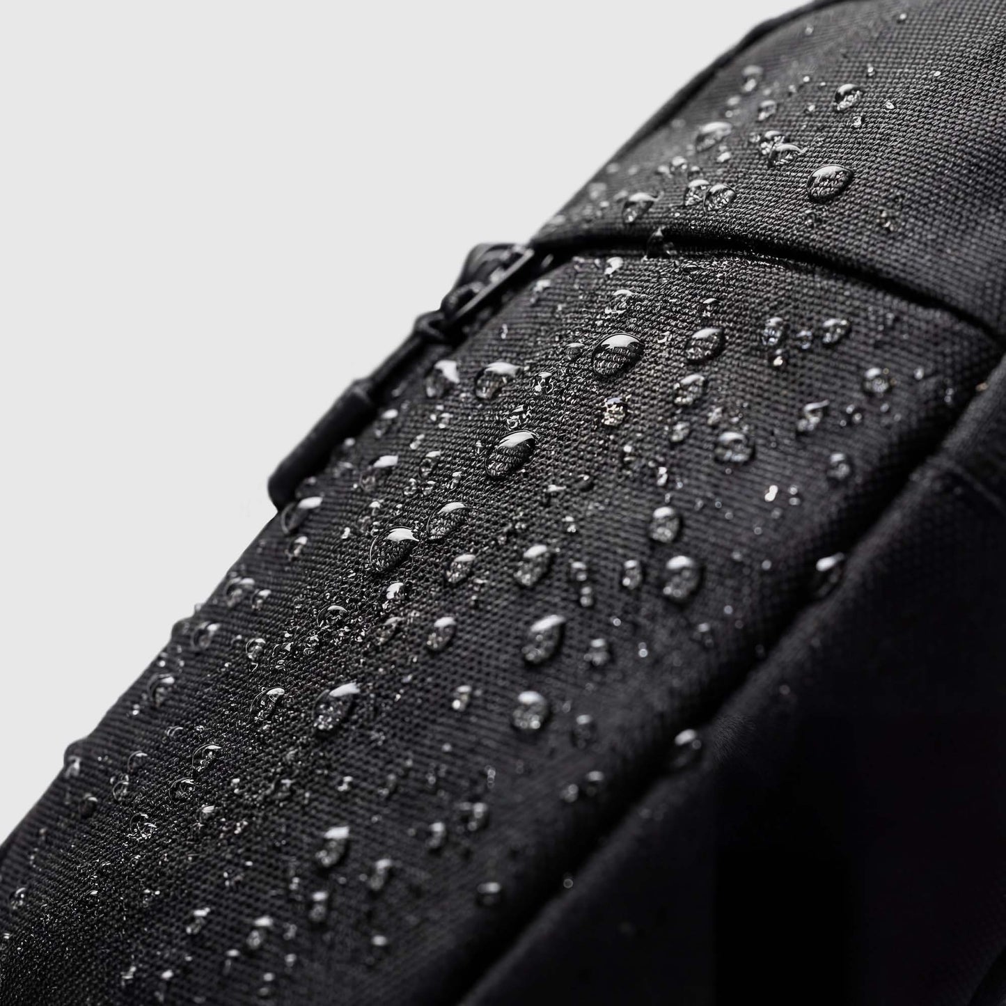 🎒Upgraded Travel Sling Bag 2.0 – Anti-Theft & 500D Durability